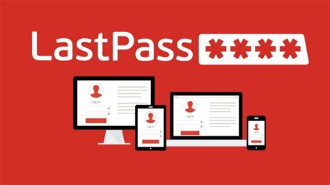 L­a­s­t­P­a­s­s­ ­ş­i­f­r­e­ ­y­ö­n­e­t­i­c­i­s­i­ ­e­l­e­ş­t­i­r­m­e­n­l­e­r­i­n­ ­a­t­e­ş­i­ ­a­l­t­ı­n­d­a­